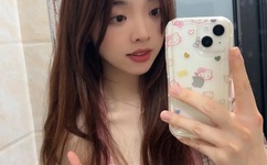 日本卡一卡二高清视频